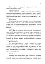 Prakses atskaite 'Prakses atskaite', 8.