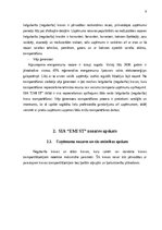 Prakses atskaite 'Prakses atskaite', 9.