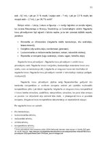 Prakses atskaite 'Prakses atskaite', 11.