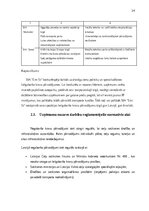 Prakses atskaite 'Prakses atskaite', 14.