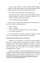 Prakses atskaite 'Prakses atskaite', 15.