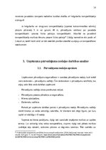 Prakses atskaite 'Prakses atskaite', 16.