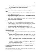 Prakses atskaite 'Prakses atskaite', 20.