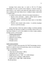 Prakses atskaite 'Prakses atskaite', 21.