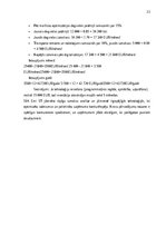 Prakses atskaite 'Prakses atskaite', 22.