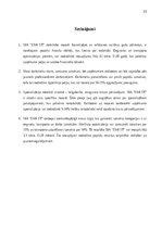 Prakses atskaite 'Prakses atskaite', 23.