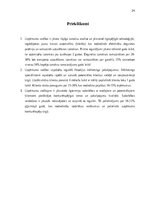 Prakses atskaite 'Prakses atskaite', 24.