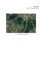 Prakses atskaite 'Prakses atskaite', 26.