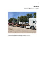 Prakses atskaite 'Prakses atskaite', 27.