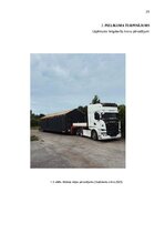 Prakses atskaite 'Prakses atskaite', 28.