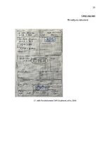 Prakses atskaite 'Prakses atskaite', 29.