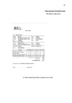 Prakses atskaite 'Prakses atskaite', 30.