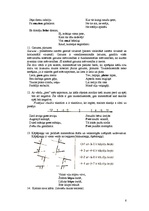 Konspekts 'Matemātikas jēdzieni latviešu tautasdziesmās', 6.