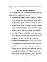 Referāts 'Biroja darba organizēšana, izmantojot programmas, kas atvieglo biroja darba orga', 5.