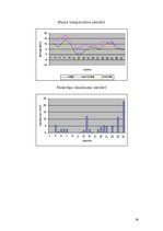 Referāts 'Gaisa temperatūra 2004.gadā un ar to saistītās sekas', 24.