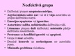 Prezentācija 'Komunikācija grupās', 18.