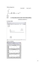 Referāts 'Sinusoidālās strāvas ķēžu pamatlielumu pētīšana', 14.