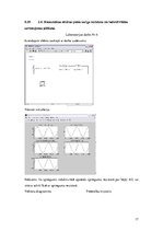 Referāts 'Sinusoidālās strāvas ķēžu pamatlielumu pētīšana', 17.