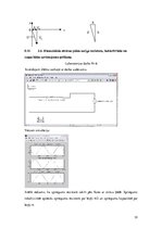 Referāts 'Sinusoidālās strāvas ķēžu pamatlielumu pētīšana', 19.