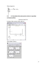 Referāts 'Sinusoidālās strāvas ķēžu pamatlielumu pētīšana', 21.