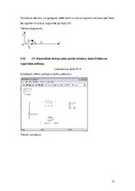 Referāts 'Sinusoidālās strāvas ķēžu pamatlielumu pētīšana', 22.