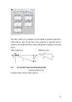Referāts 'Sinusoidālās strāvas ķēžu pamatlielumu pētīšana', 23.
