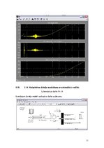Referāts 'Sinusoidālās strāvas ķēžu pamatlielumu pētīšana', 31.