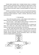 Referāts 'Kā politiķiem vajadzētu censties palielināt reālo ražošanas apjomu', 22.