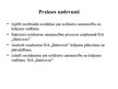 Prakses atskaite 'Prakses atskaite par piegādes ķēdes organizāciju uzņēmumā SIA "Baltrotors"', 32.