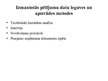 Prakses atskaite 'Prakses atskaite par piegādes ķēdes organizāciju uzņēmumā SIA "Baltrotors"', 33.