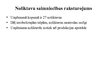 Prakses atskaite 'Prakses atskaite par piegādes ķēdes organizāciju uzņēmumā SIA "Baltrotors"', 36.