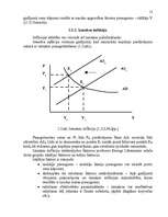 Referāts 'Inflācija: cēloņi un tās veidi. Inflācijas sociāli ekonomiskās sekas', 12.