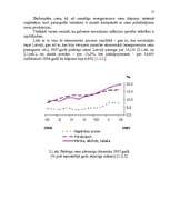 Referāts 'Inflācija: cēloņi un tās veidi. Inflācijas sociāli ekonomiskās sekas', 17.