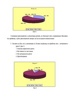 Referāts 'Отношение жителей Латвии к проблеме эмиграции рабочей силы', 5.