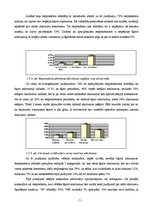 Referāts 'Iedzīvotāju līdzdalība atkritumu šķirošanā Jelgavas pilsētā', 7.