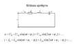 Prezentācija 'Periodiska nesinosuidāla maiņstrāva', 5.