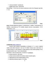 Referāts 'Transporta uzdevumi ekonomikā', 18.