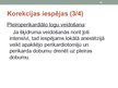 Prezentācija 'Karcinomatozs perikardīts. Sirds tamponāde', 13.