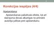 Prezentācija 'Karcinomatozs perikardīts. Sirds tamponāde', 14.