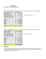 Konspekts 'Finanšu matemātika', 20.