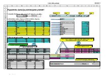 Paraugs 'Informātika ekonomistiem. Astotais laboratorijas darbs', 1.