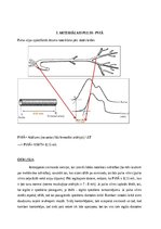 Konspekts 'Elektrokardiogrāfija + PVIĀ', 6.