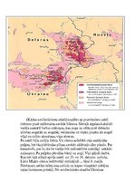 Referāts 'Kodolsprādzieni un to izraisītās sekas', 5.