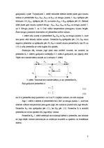 Referāts 'Elektrisko mašīnu termiskās ekvivalentās shēmas un to izmantošana silšanas aprēķ', 9.