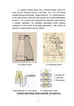 Referāts 'Keramiskie dielektriķi', 6.