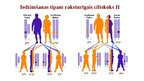 Prezentācija 'Fabrī slimība un ārstēšana ar Fabrazyme', 6.