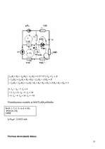 Referāts 'Elektrotehnikas teorētiskie pamati', 13.