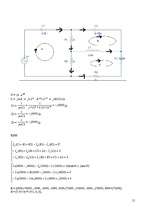 Referāts 'Elektrotehnikas teorētiskie pamati', 15.