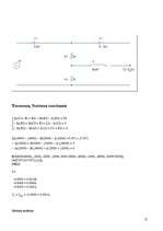 Referāts 'Elektrotehnikas teorētiskie pamati', 17.