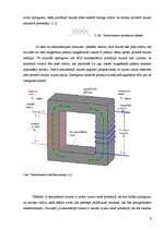 Referāts 'Teslas transformators un tā izmantošana', 9.